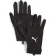 Рукавички Puma indWINTERIZED Player Glove