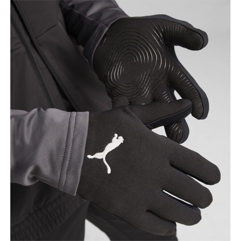 Рукавички Puma indWINTERIZED Player Glove
