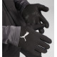 Рукавички Puma indWINTERIZED Player Glove
