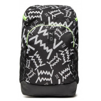 Рюкзак Puma Basketball Backpack 27L