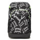 Рюкзак Puma Basketball Backpack 27L