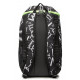 Рюкзак Puma Basketball Backpack 27L