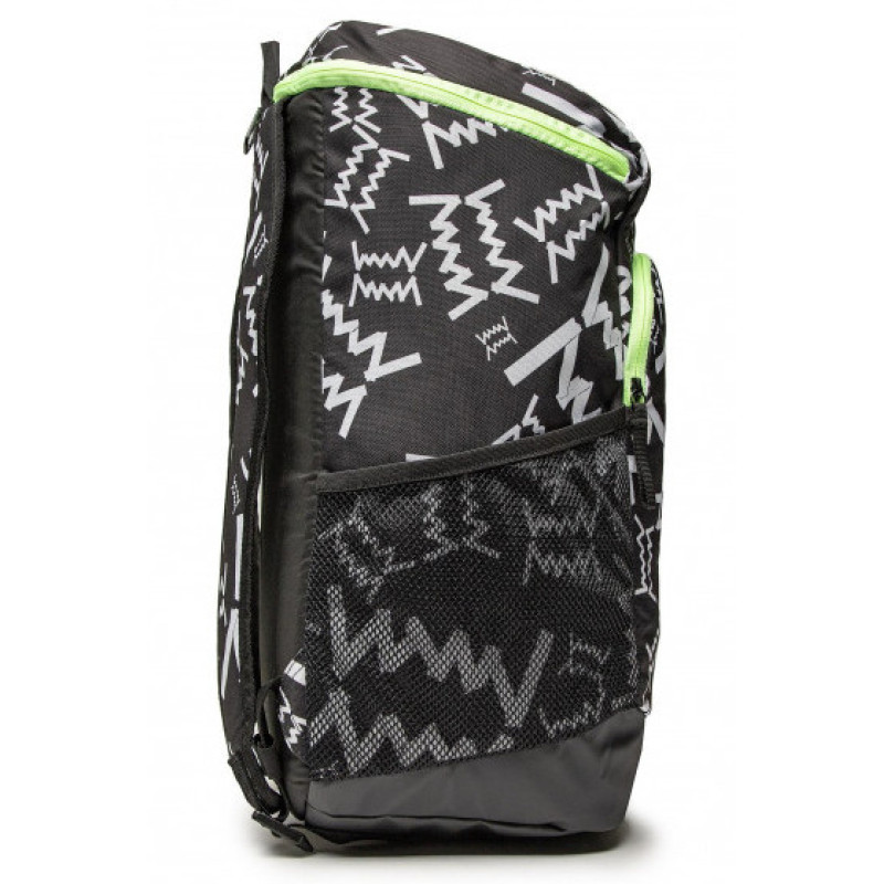 Рюкзак Puma Basketball Backpack 27L