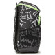 Рюкзак Puma Basketball Backpack 27L