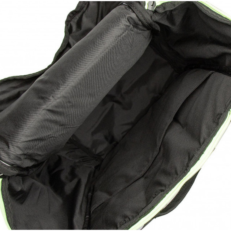 Рюкзак Puma Basketball Backpack 27L