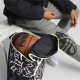 Рюкзак Puma Basketball Backpack 27L