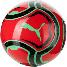 М'яч пляжний Puma Beach Football FQP червоний, чорний Уні 5