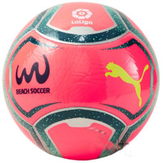М'яч футбольний Puma Beach Football MS