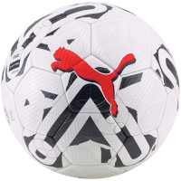 М'яч футбольний Puma Orbita 3 TB