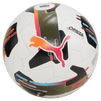 М'яч футбольний Puma Orbita 1 TB (FIFA Quality Pro)