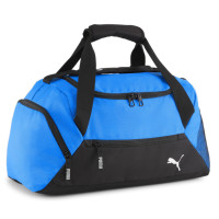 Сумка Puma teamGOAL Teambag