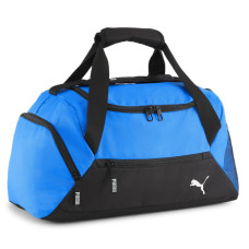 Сумка Puma teamGOAL Teambag