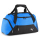 Сумка Puma teamGOAL Teambag