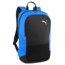 Рюкзак Puma teamGOAL Backpack 24L