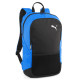 Рюкзак Puma teamGOAL Backpack 24L