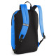 Рюкзак Puma teamGOAL Backpack 24L