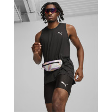 Сумка на пояс Puma PR Classic Waist Bag 0,8L