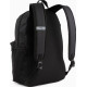 Рюкзак Puma PHASE Backpack Set 22L чорний Уні 30 х 14 х 44 см