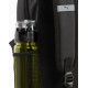 Рюкзак Puma PHASE Backpack Set 22L чорний Уні 30 х 14 х 44 см