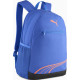 Рюкзак Puma FUNDAMENTAL Backpack 20L синій Діт 44 х 30 х 14 см