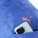 Рюкзак Puma FUNDAMENTAL Backpack 20L синій Діт 44 х 30 х 14 см