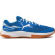 Кросівки Puma Varion II indoor sports shoes
