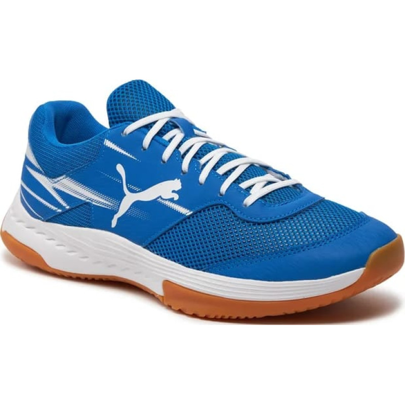 Кросівки Puma Varion II indoor sports shoes