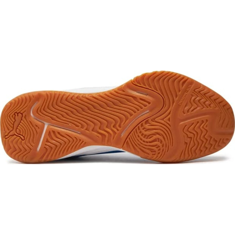 Кросівки Puma Varion II indoor sports shoes