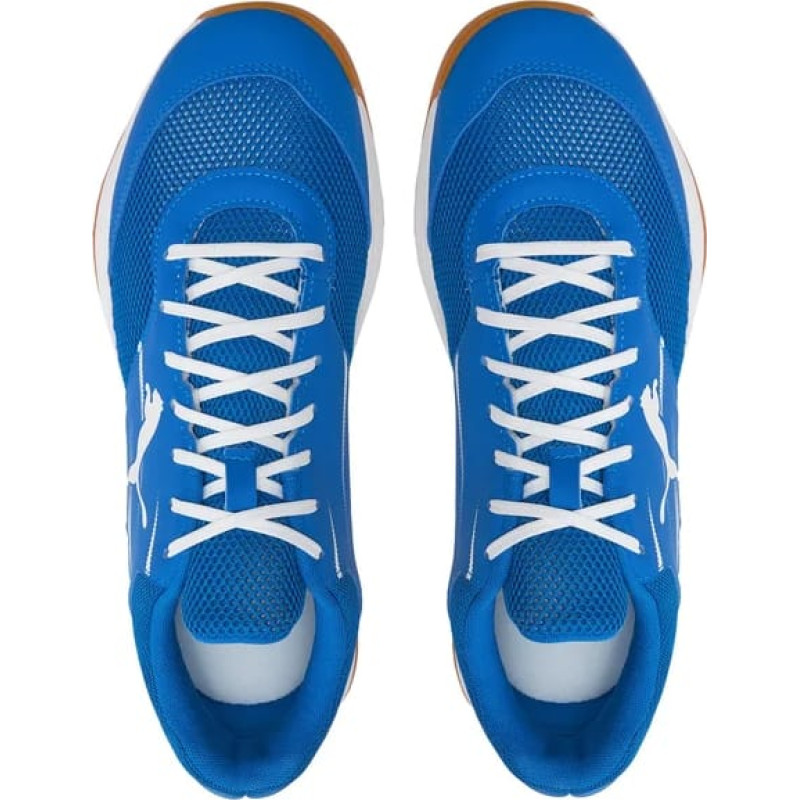 Кросівки Puma Varion II indoor sports shoes