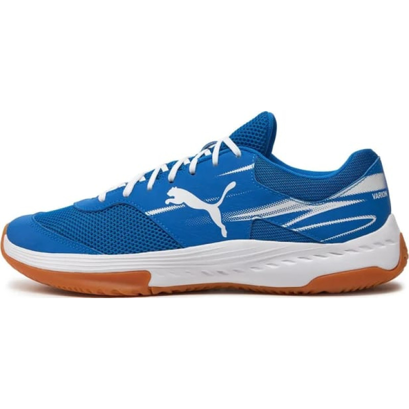 Кросівки Puma Varion II indoor sports shoes