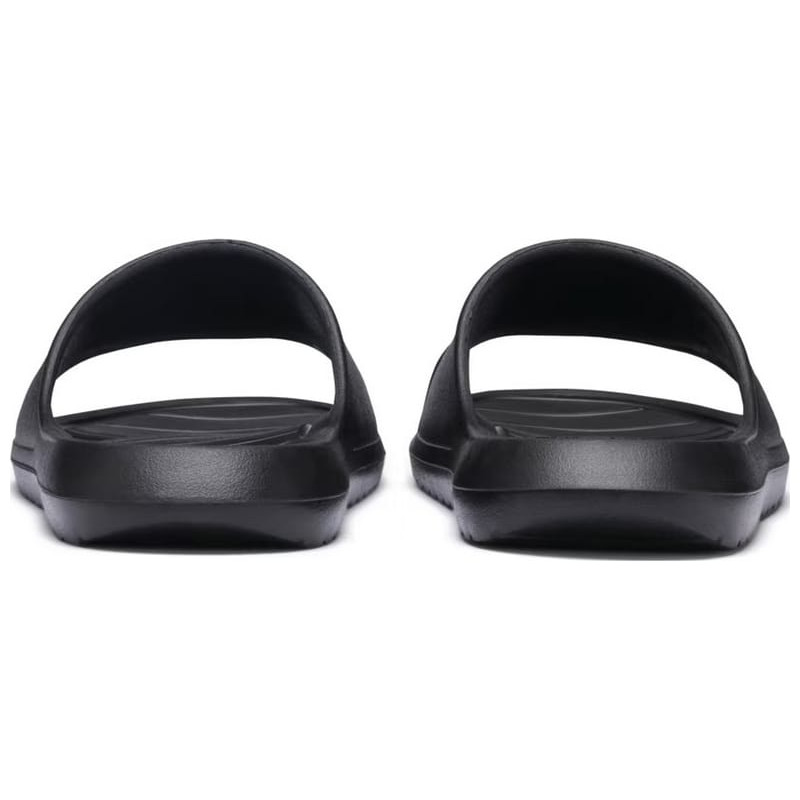 Шльопанці Puma Divecat v2