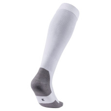 Гетри Puma Team LIGA Socks CORE