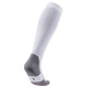 Гетри Puma Team LIGA Socks CORE