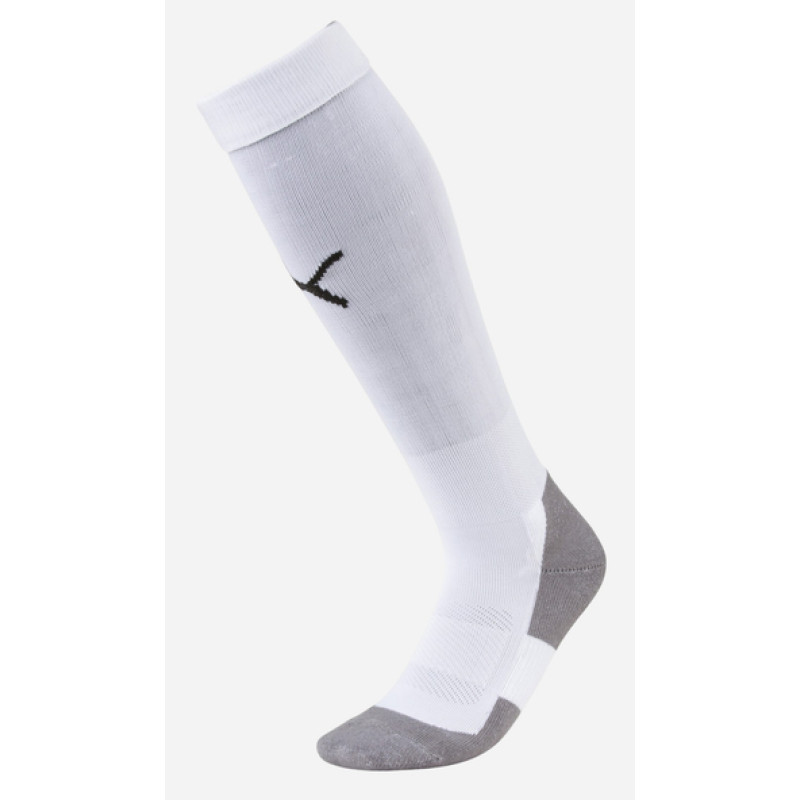 Гетри Puma Team LIGA Socks CORE