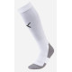 Гетри Puma Team LIGA Socks CORE