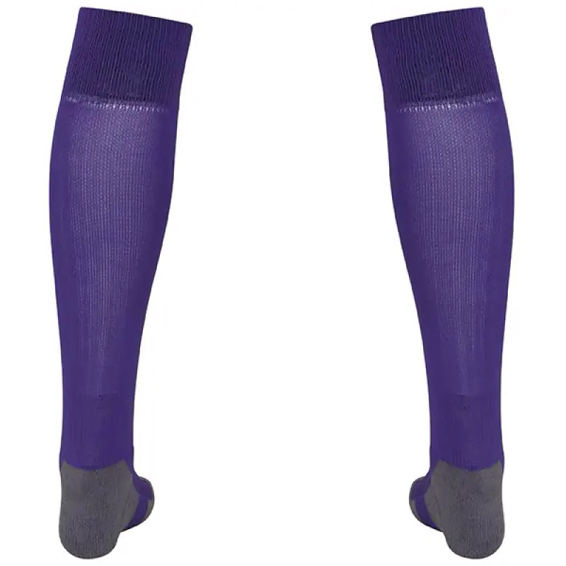 Гетри Puma Team LIGA Socks CORE