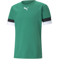 Футболка Puma teamRISE Jersey