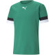 Футболка Puma teamRISE Jersey