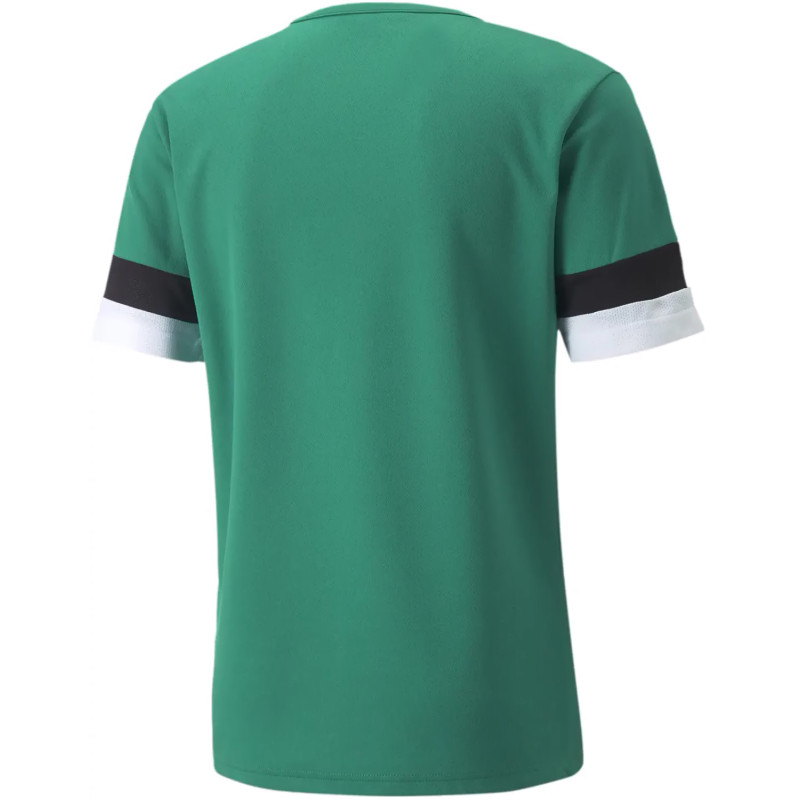 Футболка Puma teamRISE Jersey