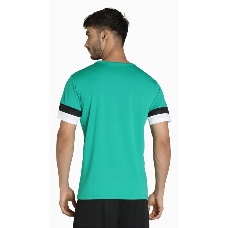Футболка Puma teamRISE Jersey