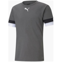 Футболка Puma teamRISE Jersey