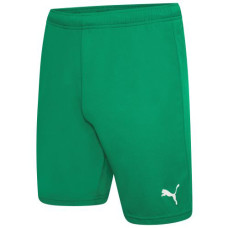 Шорти Puma teamRISE Short