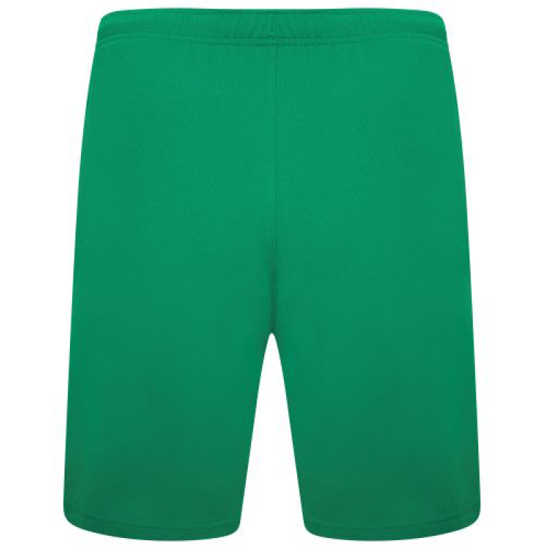 Шорти Puma teamRISE Short