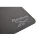 Килимок для йоги Reebok Double Sided Yoga Mat