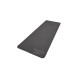 Килимок для йоги Reebok Double Sided Yoga Mat