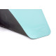 Килимок для йоги Reebok Double Sided Yoga Mat