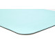 Килимок для йоги Reebok Double Sided Yoga Mat