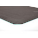 Килимок для йоги Reebok Double Sided Yoga Mat