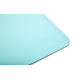 Килимок для йоги Reebok Double Sided Yoga Mat