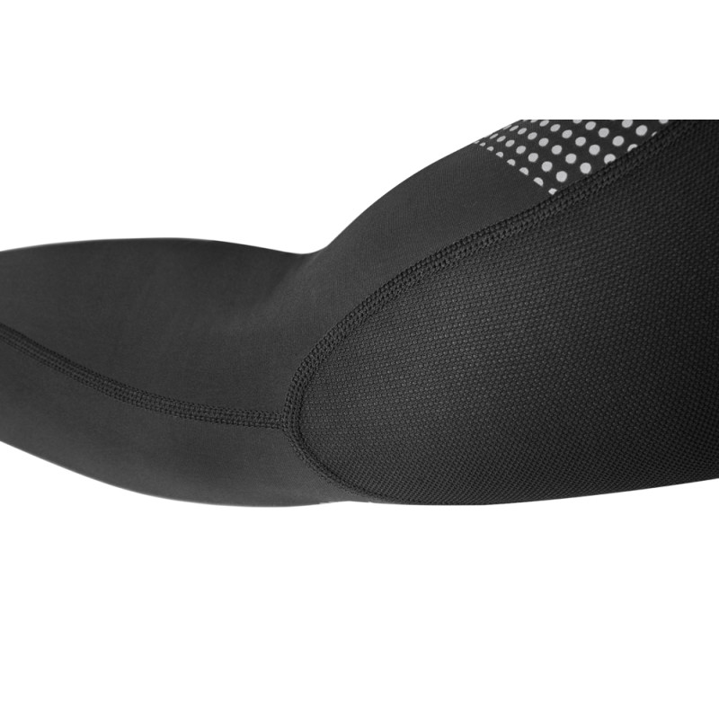 Компресійні рукава Reebok Compression Arm Sleeve